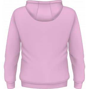 Конструктор худи PREMIUM