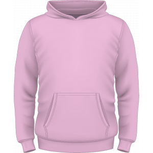 Конструктор худи PREMIUM