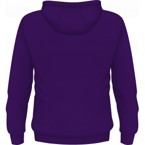 Конструктор худи PREMIUM