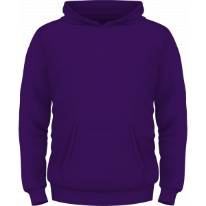 Конструктор худи PREMIUM