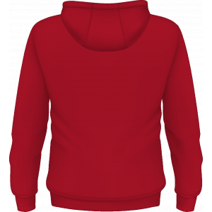 Конструктор худи PREMIUM