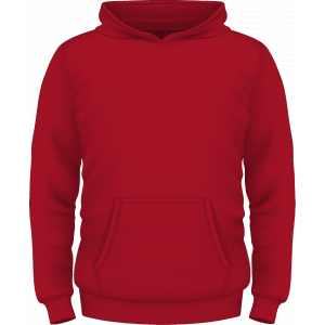 Конструктор худи PREMIUM