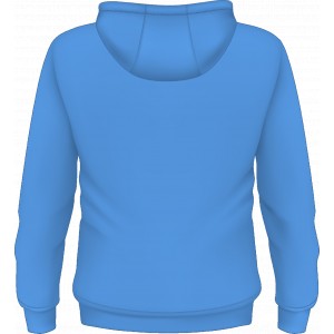 Конструктор худи PREMIUM