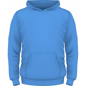 Конструктор худи PREMIUM