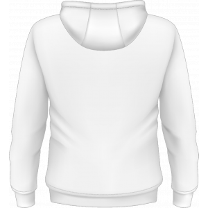 Конструктор худи PREMIUM