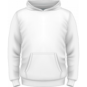 Конструктор худи PREMIUM