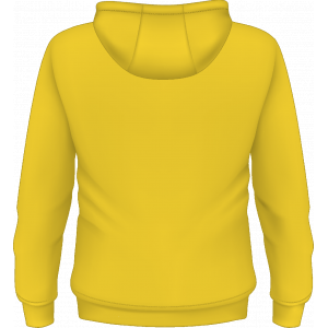 Конструктор худи PREMIUM