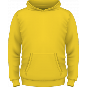 Конструктор худи PREMIUM