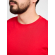 Футболка Премиум красная