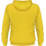 Худи жёлтый